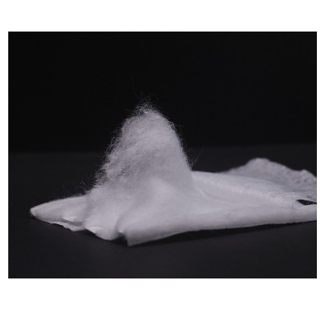 Bông Tẩy Trang Lameila 222 Miếng Hàng Nội Địa TQ | BigBuy360 - bigbuy360.vn