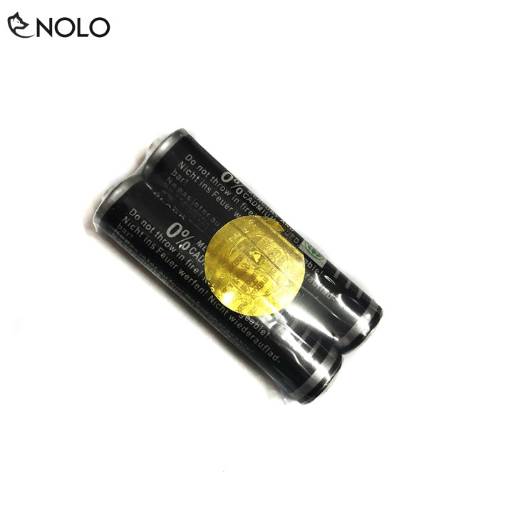 Hộp 40 Cục Pin Tiểu Mini R03 AAA 1,5V Maxell Dòng Super Power ACE Tem Bảo Đảm