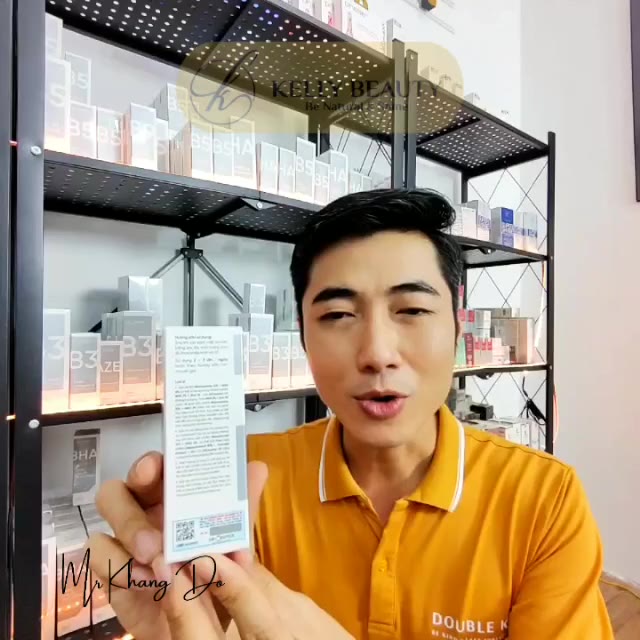 Basic BHA 2% In Alcohol DrCeutics - Loại Bỏ Tế Bào Chết, Thoáng Lỗ Chân Lông, Giảm Mụn, Ngừa Mụn Tái Phát | Kelly Beauty | BigBuy360 - bigbuy360.vn