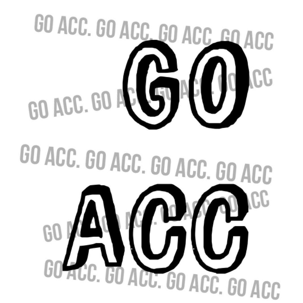grosironlineacc.vn