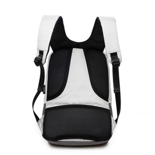 Balo Laptop Laza BL290