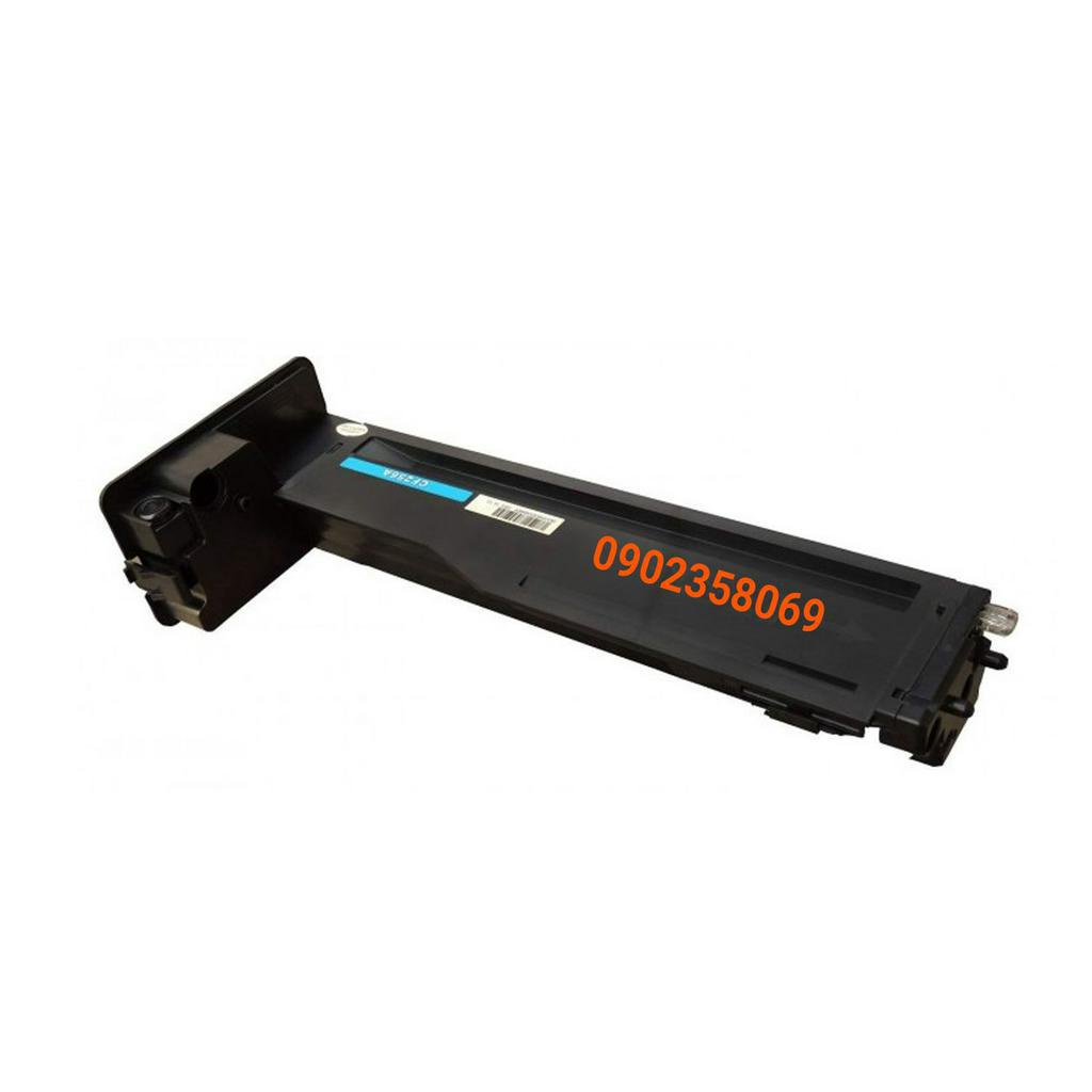 Hộp mực máy in HP LaserJet M438n / M438dn   Hàng nhập khẩu mới 100%, FULL hộp, CHẤT LƯỢNG