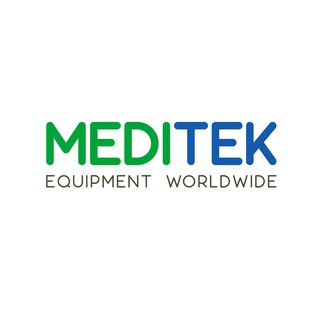 Meditek Việt Nam