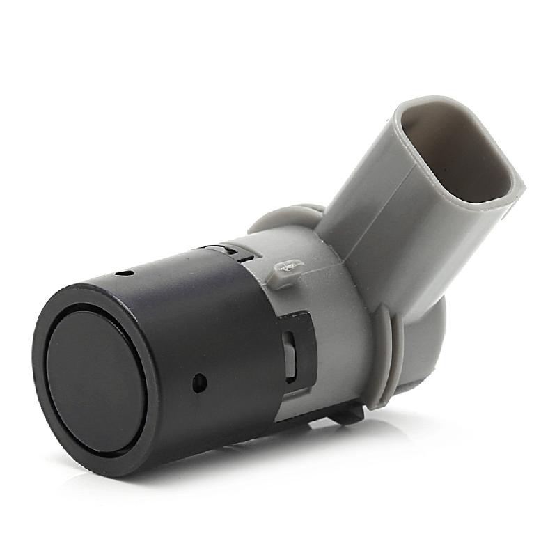 Cảm Biến Đỗ Xe PDC Cho E53 E83 R50 R53 540i M5 X5 66206989068
