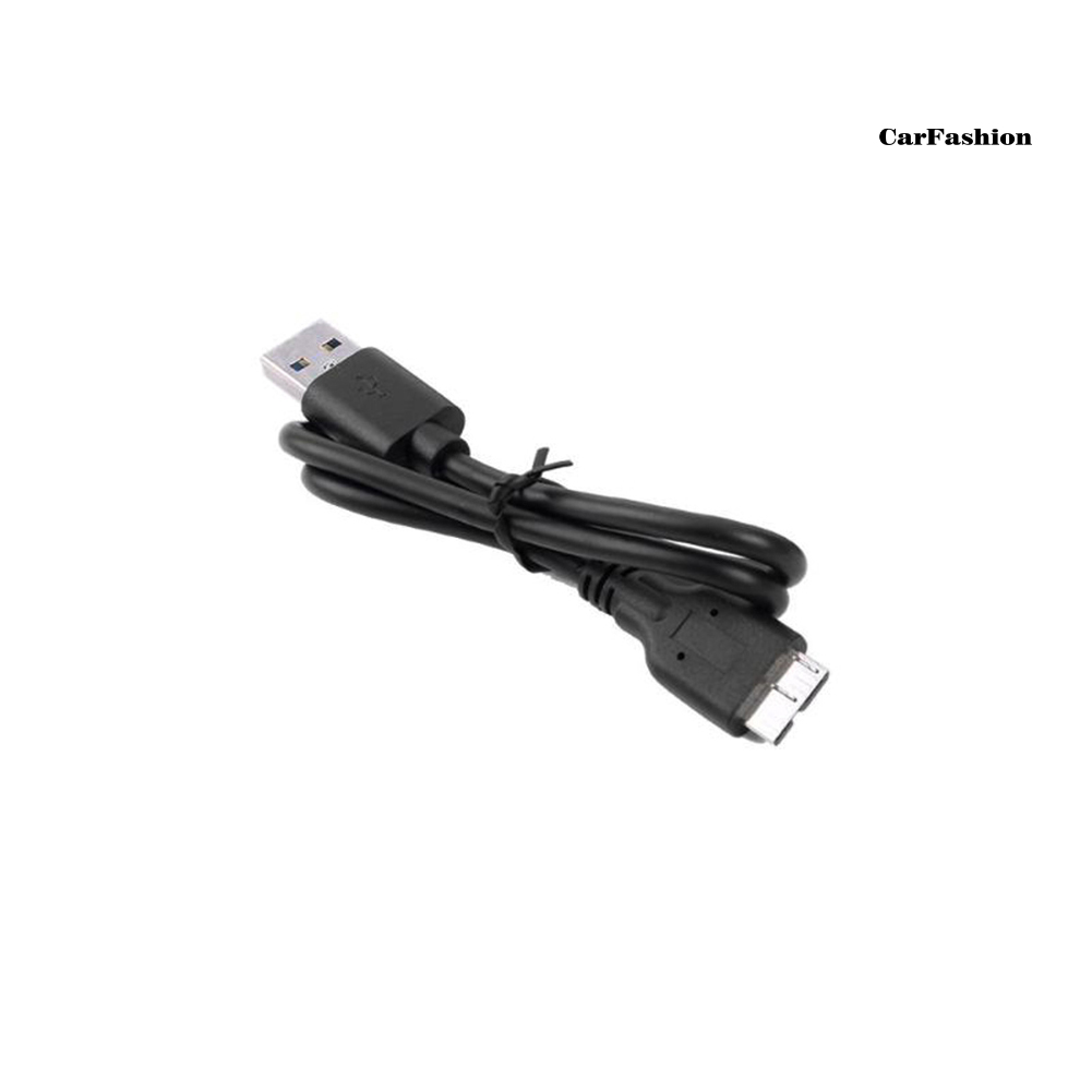 Ổ Cứng Di Động Cdn 500gb / 1 / 2t Cổng Usb 3.0 Cho Laptop | BigBuy360 - bigbuy360.vn