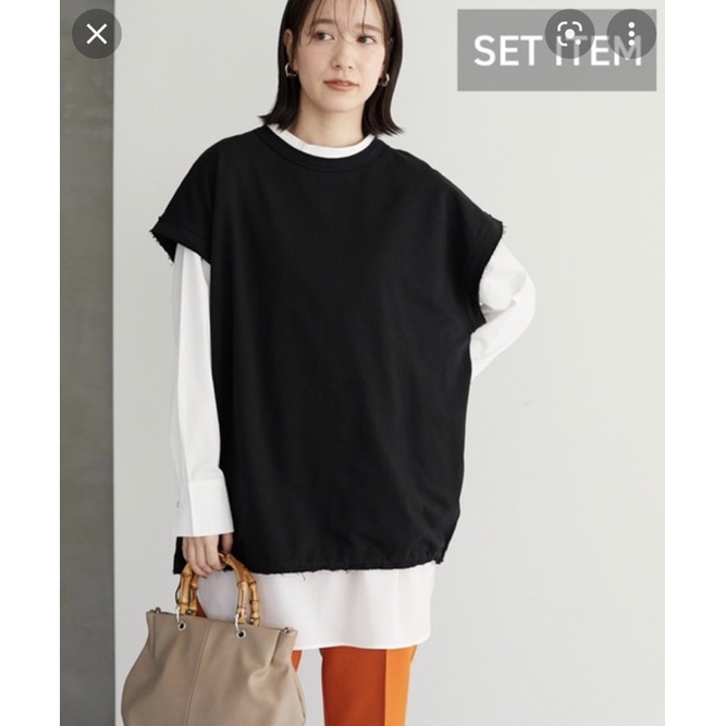 Set Áo xuất Nhật