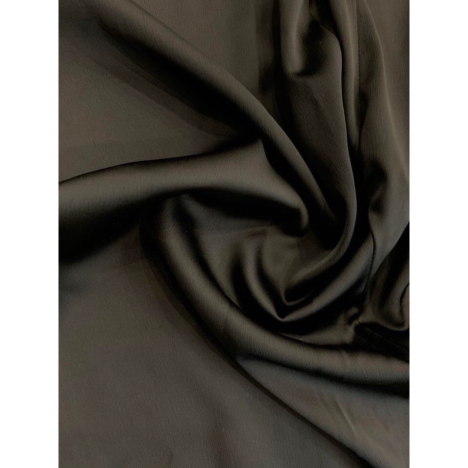 Váy bigsize 2 dây Bigclothes thiết kế dáng suông chất lụa cao cấp mềm mịn thoáng mát xuất dư vnxk | BigBuy360 - bigbuy360.vn