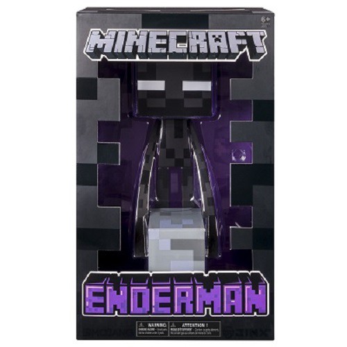 Mô Hình Minecraft Cực Đẹp