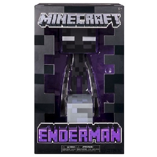 Mô Hình Minecraft Cực Đẹp