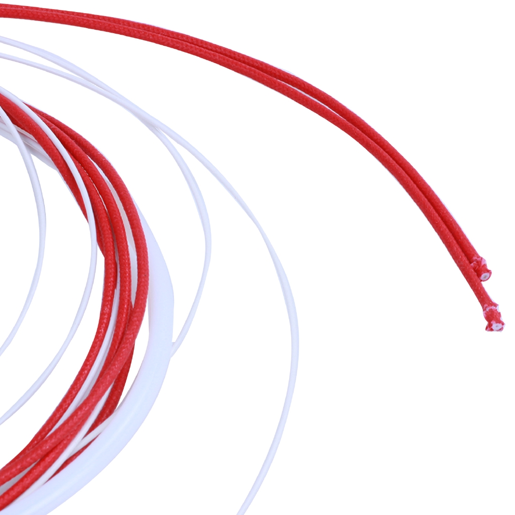 3D Printer Extruder Hot End Kit MK8 for Ender 3 Pro Creality | BigBuy360 - bigbuy360.vn