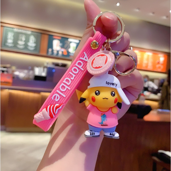 Móc khóa móc khóa đẹp móc khóa hoạt hình móc khóa dễ thương móc khóa xe máy móc khóa cute móc chìa khóa móc khóa chibi