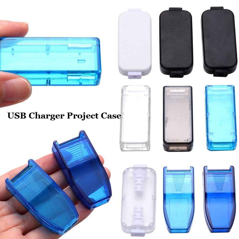 Ốp Nhựa ABS Dùng Làm Hộp Nhạc Cụ Điện Tử DIY