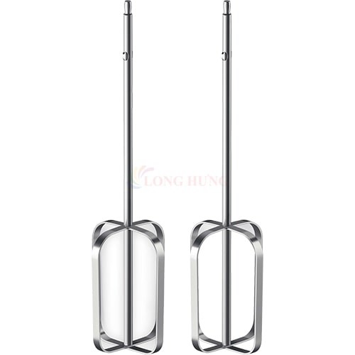 Máy đánh trứng Philips HR3705 - Hàng chính hãng