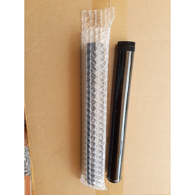 Trống drum Brother DR B022, HL B2080dw, B2000d, B7715dw, DCP B7535dw. Thanh trống hình cụm khay trống DR B020 cho máy in