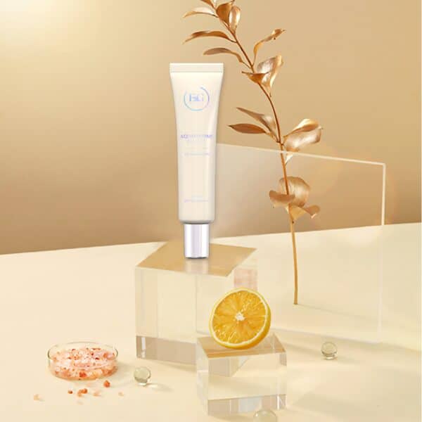 KEM CHỐNG NẮNG AQUAMARINE PERFECT UV SUNSCREEN E&amp;G