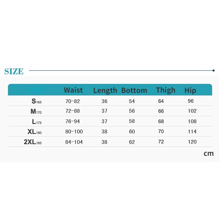 Quần Short Thể Thao Mau Khô Cho Nam