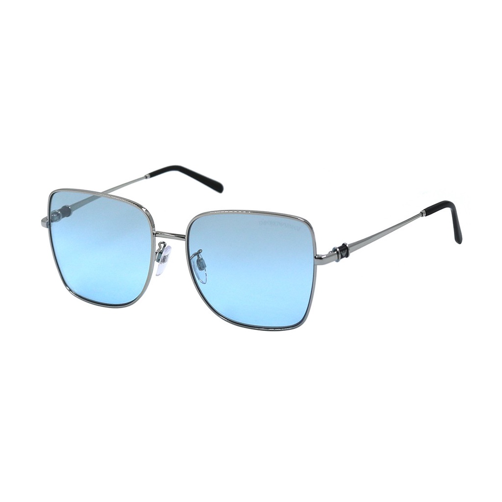 Kính mát Emporio Armani EA2128D chính hãng