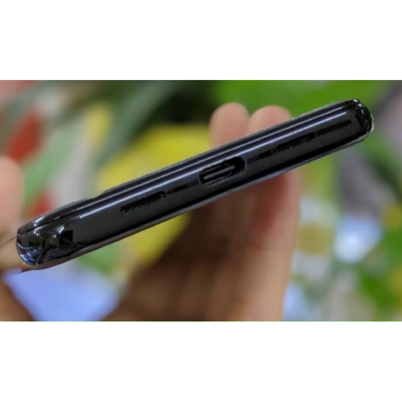 Điện Thoại Google Pixel 3a 64GB nguyên zin máy đẹp giá rẻ