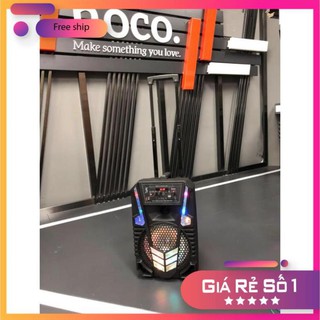 [HOT] Loa Bluetooth Hoco DS06