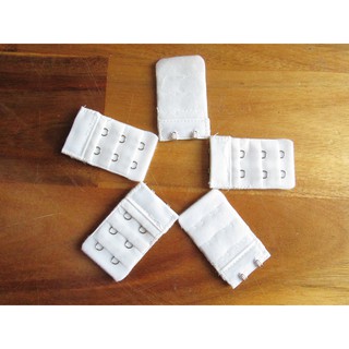 05 Miếng cài nối dài dây áo ngực, áo lót