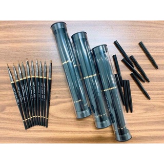 Bộ cọ lawei 10 cây