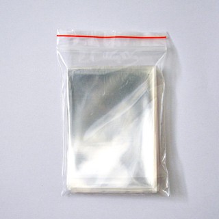 Sleeves Bọc bài Ma sói Ultimate Deluxe (100 chiếc / xấp)