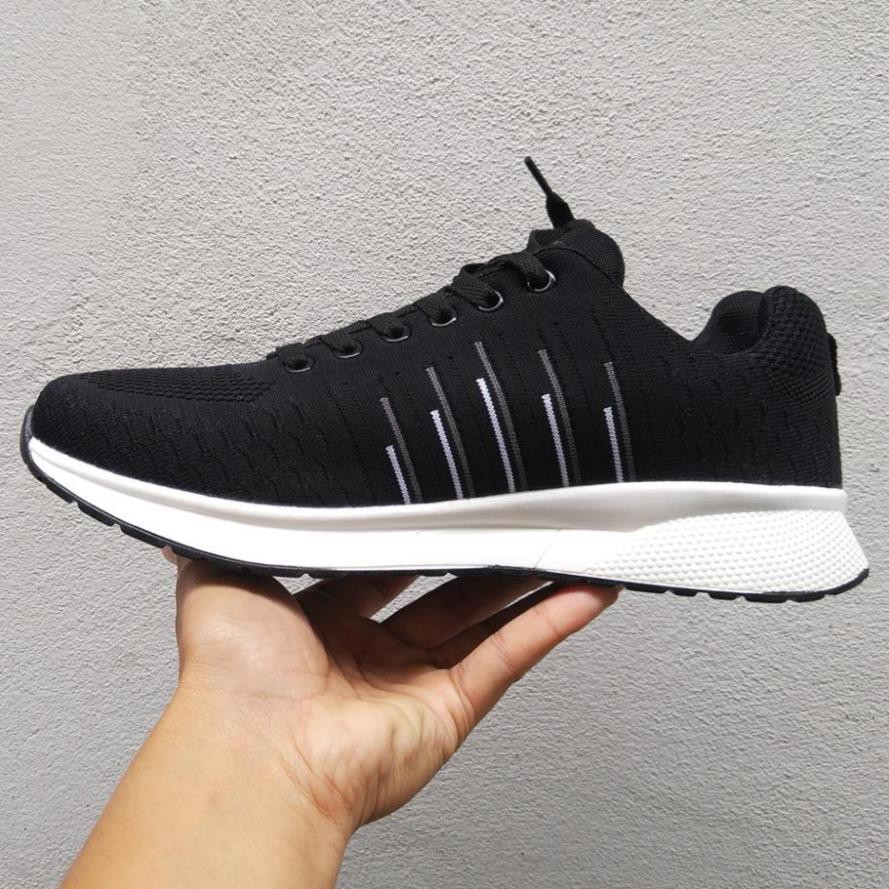 Real Nhất Giày thể thao nam, Giày adidas neo nam siêu đẹp kẻo hết ) bán chạy . new . 2020 K . ! , ' ; ⚚ ?