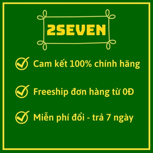 Giày bóng rổ Nam thể thao thiết kế hoa văn bắt mắt ôm chân thoáng khí Hàn Quốc - 2SEVEN - G45