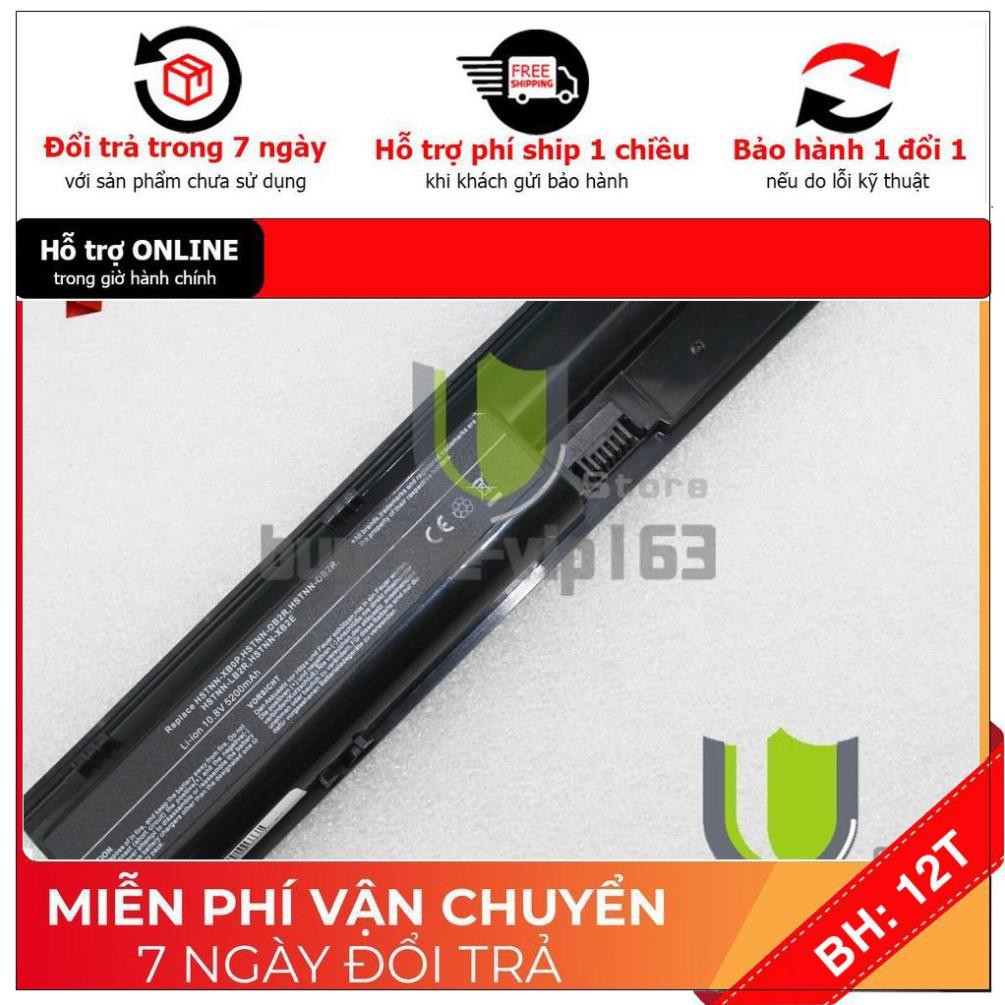 [BH12TH] ⚡Pin HP HSTNN-DB2R HSTNN-IB2R HSTNN-LB2R HSTNN-OB2R HSTNN-XB2E