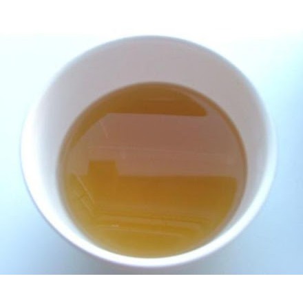 1 Lít Nước Mắm Sa Châu Truyền Thống 40 Độ Đạm - Hàng Chuẩn - Chất Lượng -  Siêu Ngon