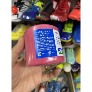 Cuốn cán lót, quấn cốt vợt Yonex -  VS - Apavi (Chính hãng)