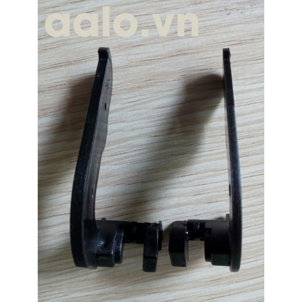 Cò cụm sấy máy in 2900 1010