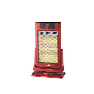 Quạt sưởi Saiko HF-1200