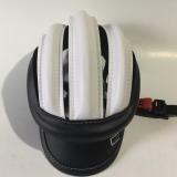 NÓN BẢO HIỂM 3 SỌC