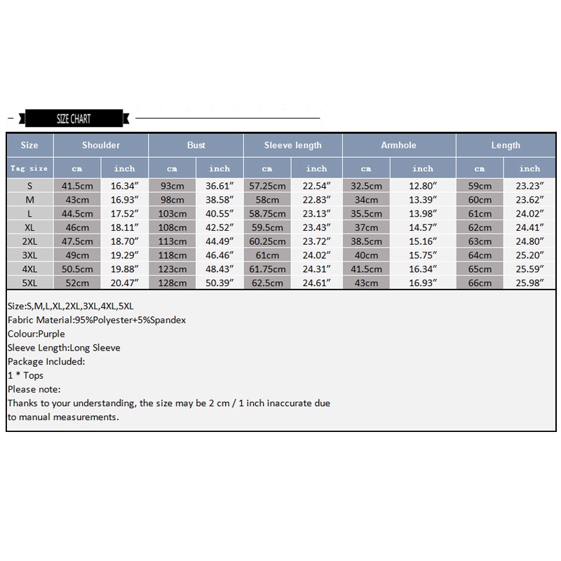 Áo dài tay INCERUN cổ lọ màu sắc nổi bật cho nam