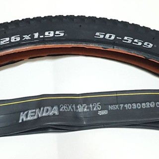 VỎ, RUỘT XE ĐẠP 26×1.95×2 CÁI.....