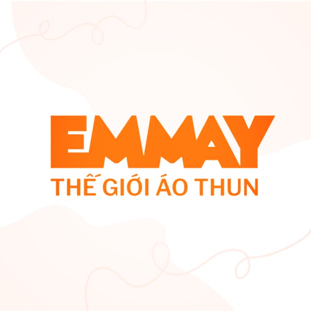 EmMay_shop