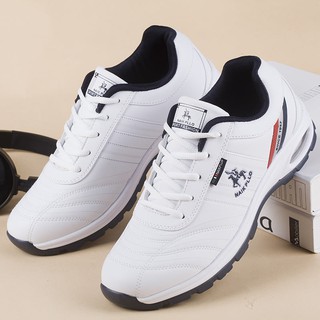GIÀY THỂ THAO NAM SNEAKER RM-SK03 TĂNG CHIỀU CAO 3.5 NAIK PLLO, SIÊU ĐẸP SIÊU BỀN