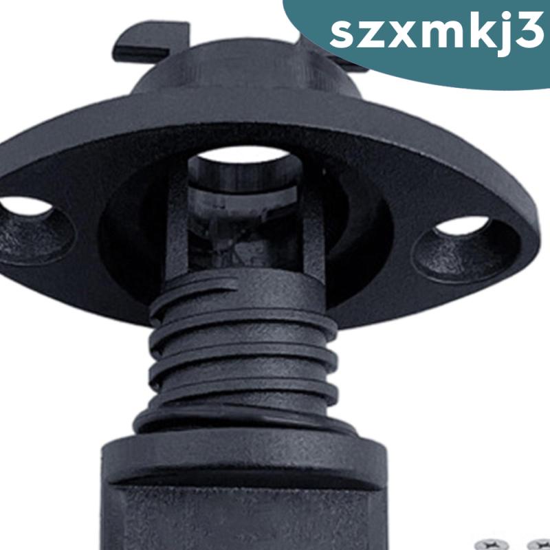 Nút chặn ống thoát nước 1'' 25mm cho thuyền Kayak
 | BigBuy360 - bigbuy360.vn