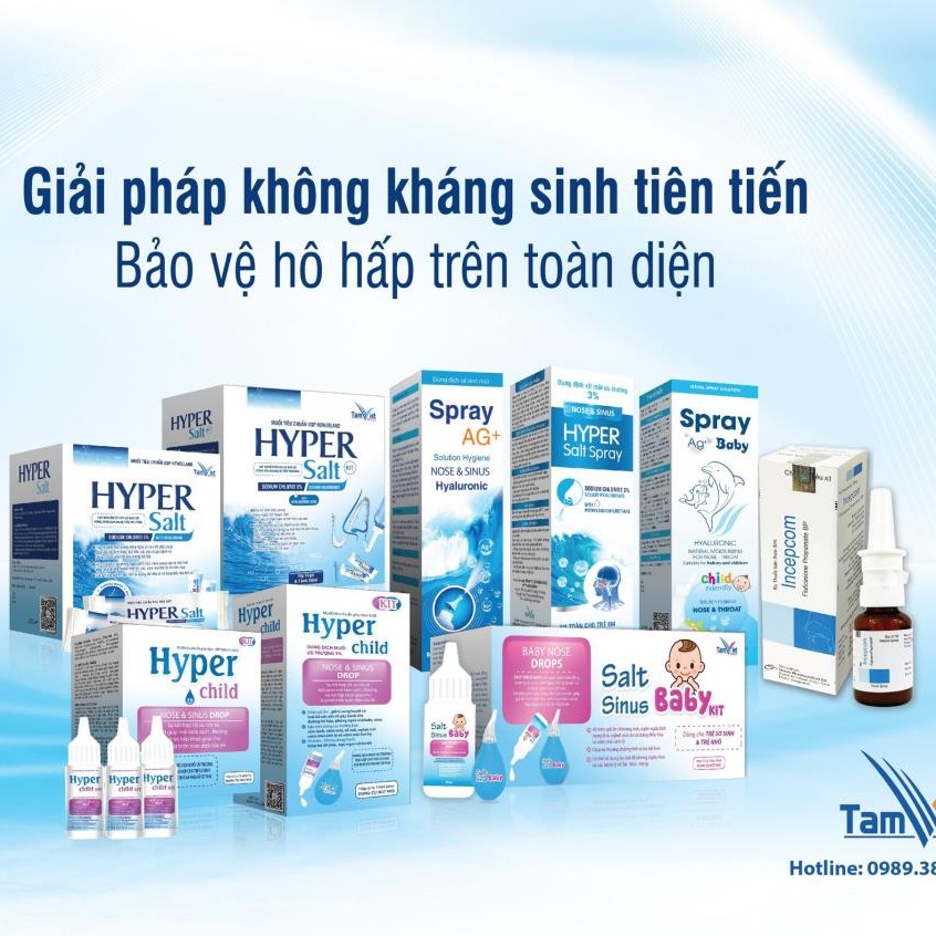 Nhat Nam 2020