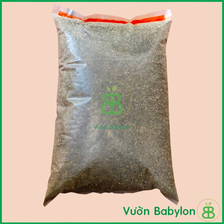 Đá Vermiculite (Đá Vơ Mi) NAMIX 5DM3