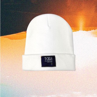 TOGI BEANIE - Mũ len TOGI
