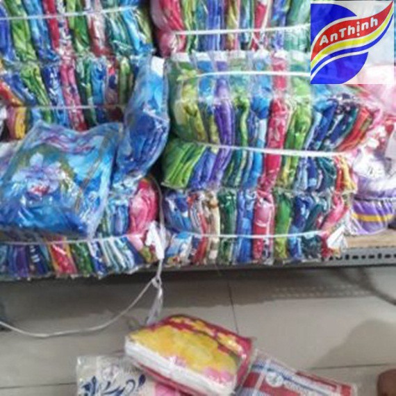 Ga thun lạnh   1m2-1m4-1m6-1m8