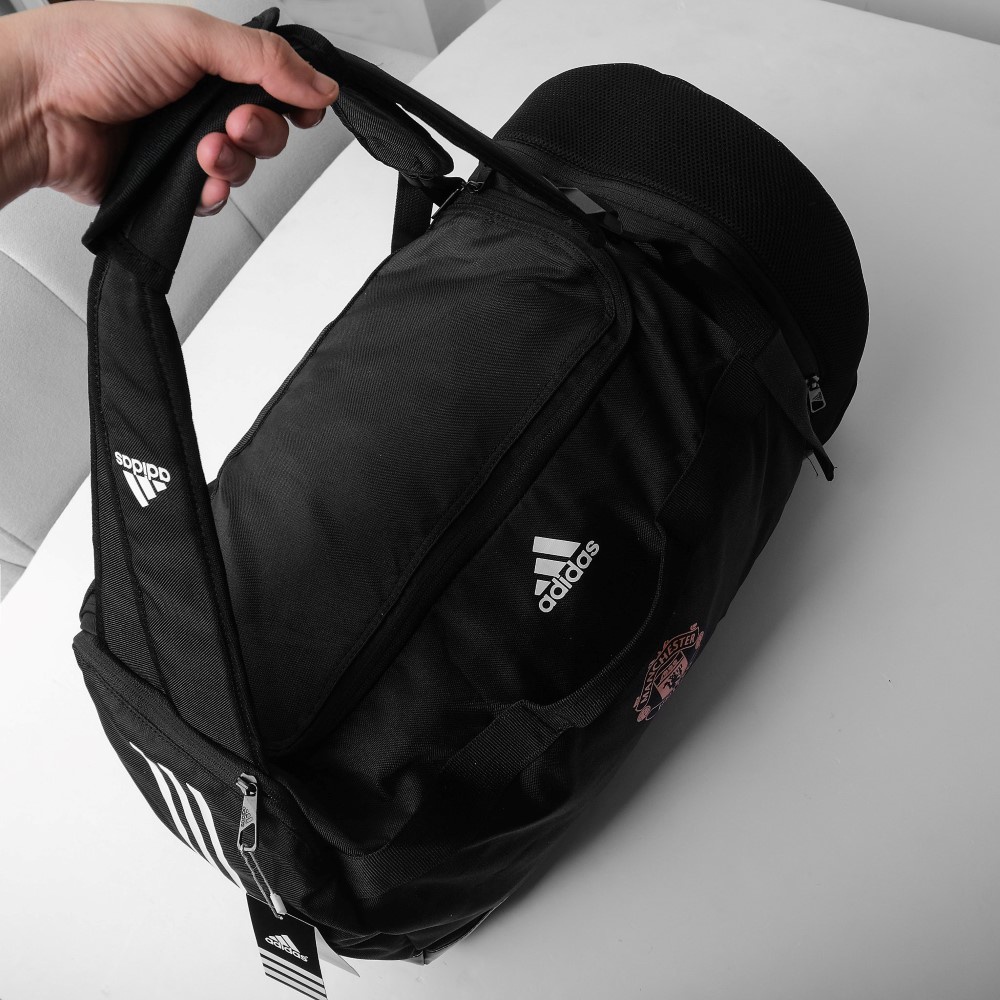 Túi trống DAS Man United Bag