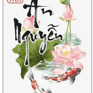 Nhận in tem nhãn giá rẻ 3m tem