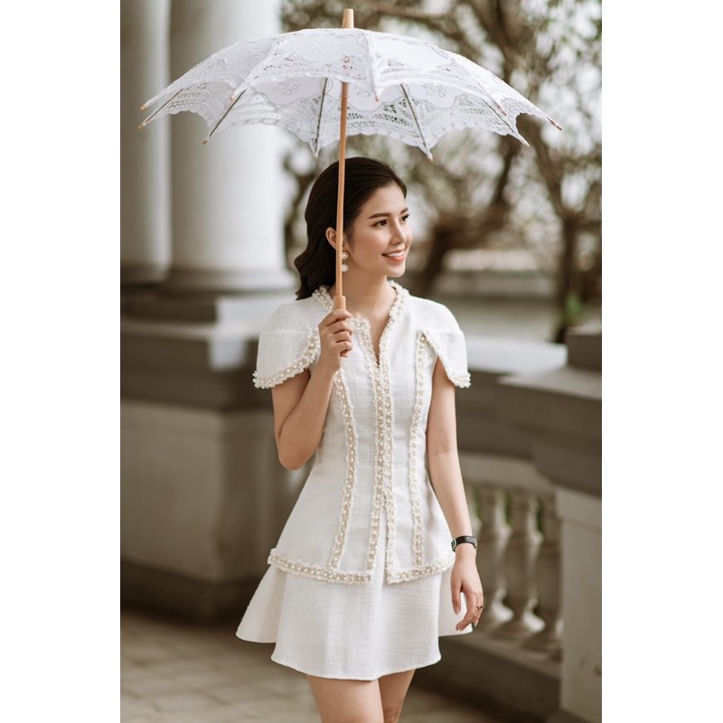 The Pierre Set Cover