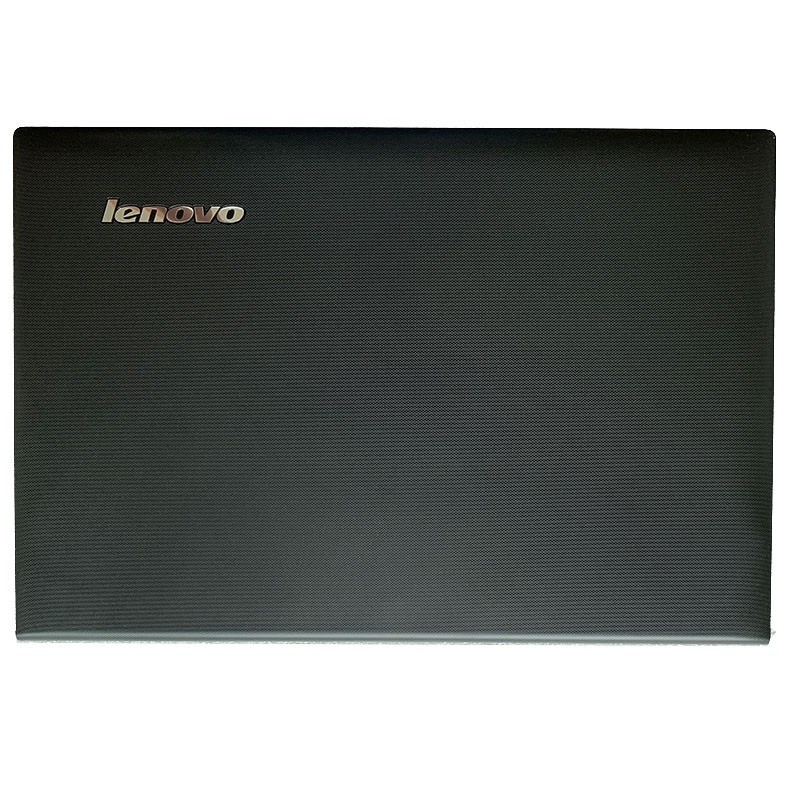 ốp điện thoại Cho Lenovo Ideapad S510P