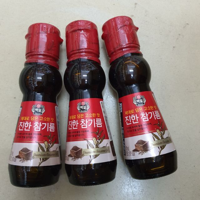 Miến sợi dẹt hàn quốc 1kg - 착한 납작당면