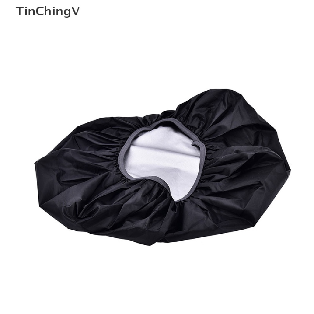 1 Vỏ Bọc Balo Chống Nước Chống Bụi Dùng Đi Du Lịch Leo Núi Cắm Trại