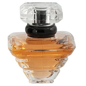 Nước Hoa Nữ 30ml Lancome Tresor LEau De Parfum Chính Hãng, shop 99K Cung Cấp & Bảo Trợ